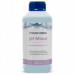 HYDROIDEA PH MINUS 500ML - OBNIŻA PH WODY