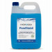 HYDROIDEA PONDSTABIL 5L - PODNOSI KH STABILNE PH STAWU