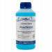 HYDROIDEA PONDSTABIL 500ML - PODNOSI KH STABILNE PH STAWU