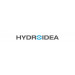 HYDROIDEA PONDCLARIN 25L - NA MĘTNĄ I ZIELONĄ WODĘ