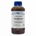 HYDROIDEA PONDCLARIN 500ML - NA MĘTNĄ I ZIELONĄ WODĘ
