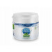 HYDROIDEA ECOGERM PONDS 500G - USUWA MUŁ SZLAM - BAKTERIE DO OCZKA STAWU