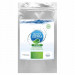 HYDROIDEA ECOGERM PONDS 100G - USUWA MUŁ SZLAM - BAKTERIE DO OCZKA STAWU