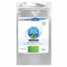 HYDROIDEA ECOGERM STARTER 100G - BAKTERIE DO OCZKA I STAWU