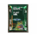 JBL Proscape Plantsoil 3L Brown Podłoże dla roślin