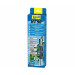 Tetra TEC HT-50 - grzałka z termostatem 50W
