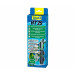 Tetra TEC HT-25 - grzałka z termostatem 25W