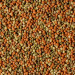 Tropical Pond Pellet Mix 5L - 650g Pokarm dla ryb worek