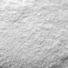 Aquaforest Reef Salt 25kg - sól morska - rafowa