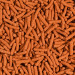 TROPICAL KOI & GOLDFISH COLOUR STICKS 21L - 1,6KG POKARM DLA RYB
