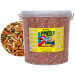 TROPICAL POND STICKS MIXED 21L - 1,6KG POKARM DLA RYB