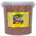 TROPICAL POND STICKS MIXED 21L - 1,6KG POKARM DLA RYB