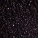 Aquaforest Phosphate Minus 5l - absorbent
