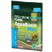 JBL AquaBasis Plus 2.5L - podłoże do akwarium