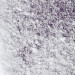 Aquaforest KH Buffer 1200g - akwarium morskie