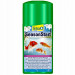 Tetra Pond Season-Start 250ml start do oczka po zimie