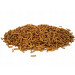 Tetra Cichlid Sticks 1l - 290g pokarm dla pielęgnic