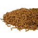 Tetra Cichlid Sticks 1l - 290g pokarm dla pielęgnic