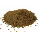 TetraPro Algae 1 l - 190g pokarm z koncentratem alg
