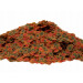 TetraPRO Energy 1l - 190g - pokarm premium dla ryb ozdobnych