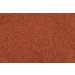 TetraPRO Colour 1l - 190g pokarm wybarwiający dla ryb tropikalnych