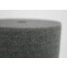 Mitoja Gąbka filtracyjna wkład gęsta szara OK 15x9cm