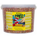 TROPICAL POND STICKS MIXED 11L - 900G POKARM DLA RYB