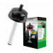 Aquael Winterhot Pro 150W - Grzałka do oczka wodnego