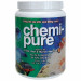 Boyd Enterpises Chemi Pure 10oz 284g - Super wkład