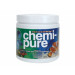 Boyd Enterpises Chemi Pure 142g - Super wkład