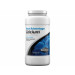 Seachem Reef Advantage Calcium 500g - Wapń