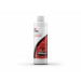 Seachem Reef Plus 250ml Mikroelementy