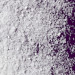 Aquaforest Reef Mineral Salt 5000g (5kg) (Balling)