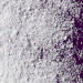 Aquaforest Reef Mineral Salt 800g (Balling)