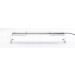 Mitoja LED 60 - lampa + uchwyty na krawędź akwarium