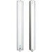 Mitoja LED 148 - lampa belka do akwarium + linki do podwieszenia