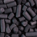 Aquaforest Carbon 5000ml - wkład wysoka jakość