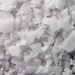 Aquaforest Magnesium 750g Magnez akwarium morskie