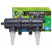AQUA NOVA LAMPA UV-C 7W - ELIMINATOR GLONÓW 7000L