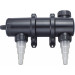 AQUA NOVA LAMPA UV-C 7W - ELIMINATOR GLONÓW 7000L