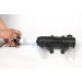 AQUA NOVA LAMPA UV-C 7W - ELIMINATOR GLONÓW 7000L