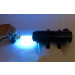 AQUA NOVA LAMPA UV-C 7W - ELIMINATOR GLONÓW 7000L
