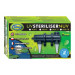 AQUA NOVA LAMPA UV-C 11W - ELIMINATOR GLONÓW 5500L + GRATISY