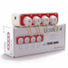 Jebao Doser 3.4 Dozownik płynów WiFi 4 pompy