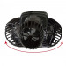 Sicce XStream 8000 Pompa cyrkulacyjna falownik wave