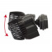 Sicce XStream 8000 Pompa cyrkulacyjna falownik wave