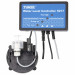 Tunze Osmolator Universal 3155.000 Automatyczna dolewka