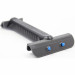 Tunze Care Magnet Long 0220.015 czyścik do 15mm
