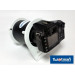 Twistman Camera Box
