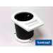 Twistman Camera Box